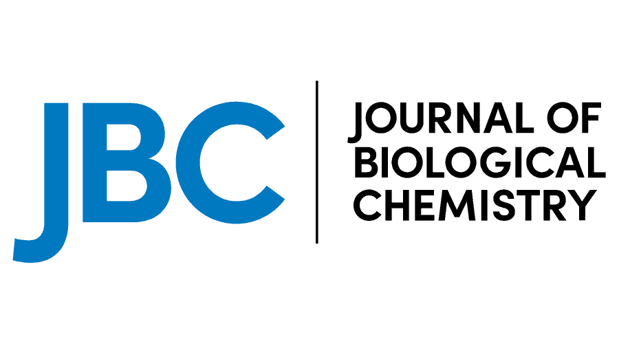 3/19/2024: Publication alert – our latest review article entitled “Insights into the roles of inositol hexakisphosphate kinase 1 (IP6K1) in mammalian cellular processes” has been accepted for publication in The Journal of Biological Chemistry!