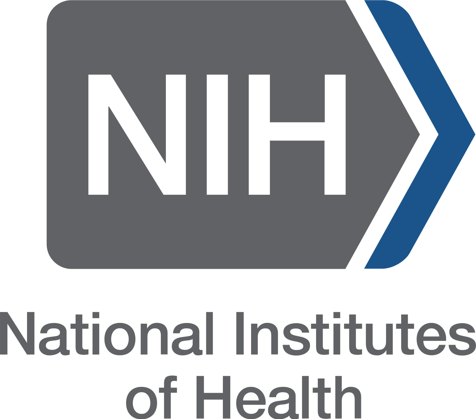 4/17/2023: Greenberg lab receives NIH grant to study inositol!