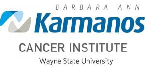 Barbara Ann Karmanos Cancer Institute, Wayne State University